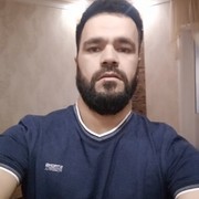  ,   Asqar, 35 ,  
