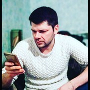  -,   , 37 ,     , c 