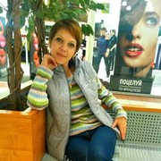  ,   , 52 ,   ,   , c 