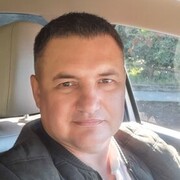 ���������� ����, ���� ������� �������, 40 ���, ������������ ��� ������, ����� � ���������