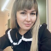  ,   , 36 ,   ,   , 