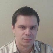 ���������� �����, ���� ������� ���������, 40 ���, ������������ ��� ����� � ���������, c�������� ���������