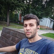  ,   , 34 ,   ,   