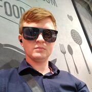  ,   Vadim, 28 ,   ,   