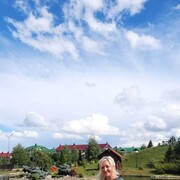  ,   , 47 ,   ,   , c 