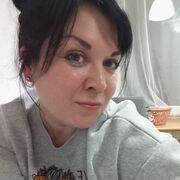 ���������� ���������, ������