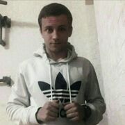 ���������� ������-��-����, ���� ������� ������, 32 ����, ������������ ��� ������, ����� � ���������