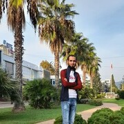  ,   Maga, 35 ,   ,   , c , 
