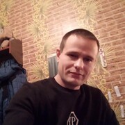  ,   , 39 ,   ,   , c , 