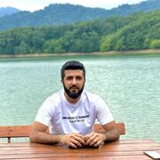  ,   Qasim, 32 ,   ,   