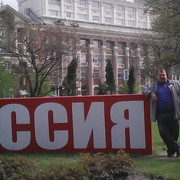 � �� ���� ���� ������ ��� ���������