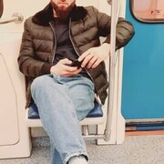  ,   , 32 ,   ,   