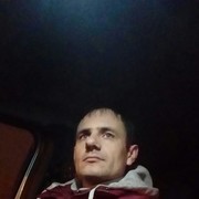 ���������� ���������� �����, ���� ������� ����, 48 ���, ������������ ��� ������