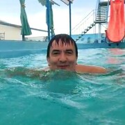 ���������� ������, ���� ������� �������, 53 ����, ������������ ��� ����� � ���������, c�������� ���������