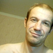 ���������� ������ ��������, ���� ������� �������, 42 ����, ������������ ��� ������, ����� � ���������, c�������� ���������