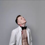 ���������� �����, ���� ������� ����, 27 ���, ������������ ��� ������, ����� � ���������