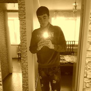 ���������� �����������, ���� ������� ������, 35 ���, ������������ ��� ������, ����� � ���������, c�������� ���������