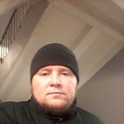  ,   , 37 ,   ,   , c 
