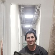 ���������� ������-��-����, ���� ������� �����, 51 ���, ������������ ��� ������, ����� � ���������, ���������