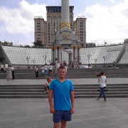 ���������� �������, ���� ������� ����������, 31 ���, ������������ ��� ������, ����� � ���������, c�������� ���������