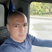 ���������� ������, ���� ������� ��������, 49 ���, ������������ ��� ������, ����� � ���������, c�������� ���������