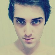  ,  Avinion, 34
