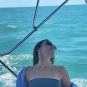 ���������� ������, ���� ������� �����, 21 ���, ������������ ��� ������, ����� � ���������, c�������� ���������, ���������