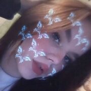 ���������� ������, ���� ������� �������, 25 ���, ������������ ��� ������, ����� � ���������