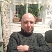  ,   , 44 ,   ,   