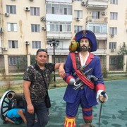 ���������� ������, ���� ������� �������, 36 ���, ������������ ��� ������, ����� � ���������, c�������� ���������