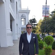 ,   , 60 ,   ,   , c 