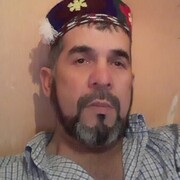  ,   , 53 ,   ,   