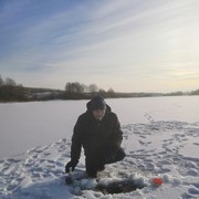 ���������� ������, ���� ������� ���������, 42 ����, ������������ ��� ������, ����� � ���������, c�������� ���������