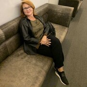  ,   , 66 ,   c 