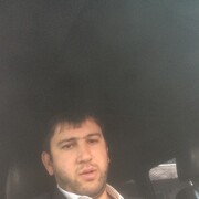 ���������� �������, ���� ������� ����, 39 ���, ������������ ��� ������, ����� � ���������, c�������� ���������