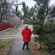 ���������� ����������, ���� ������� ����, 34 ����, ������������ ��� ����� � ���������, c�������� ���������