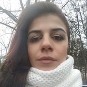  ,   , 36 ,   ,   , c 