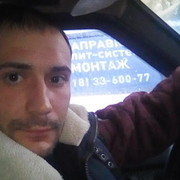  --,   , 33 ,   ,   , c 