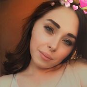 ���������� ��������, �����