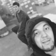 ���������� �������, ���� ������� Nodir, 30 ���, ������������ ��� ����� � ���������, c�������� ���������