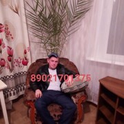 ���������� �������, ���� ������� ���������, 37 ���, ������������ ��� ������, ����� � ���������, c�������� ���������