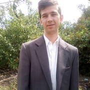  ,   , 32 ,  