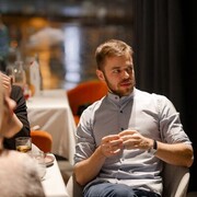 ���������� �����, ���� ������� �����, 29 ���, ������������ ��� ������, ����� � ���������