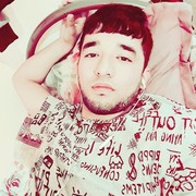 ���������� �����������, ���� ������� Ali, 28 ���, ������������ ��� ������, ����� � ���������, c�������� ���������