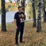  ,   , 48 ,   c 
