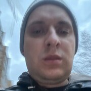 ���������� ������, ���� ������� �������, 35 ���, ������������ ��� ������, ����� � ���������