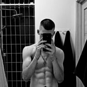 ���������� ����, ���� ����� ������, 21 ���, ������������ ��� ������