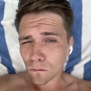 ���������� ������, ���� ������� Nikita, 33 ����, ������������ ��� ������, ����� � ���������, c�������� ���������, ���������