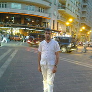  ,   GEGAM, 37 ,   