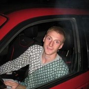 ���������� ������, ���� ������� ������, 34 ����, ������������ 